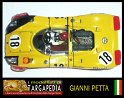 Box - Porsche 908.02 n.18 - Best 1.43 (8)